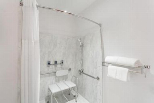 Wyndham Garden San Jose Silicon Valley image 30